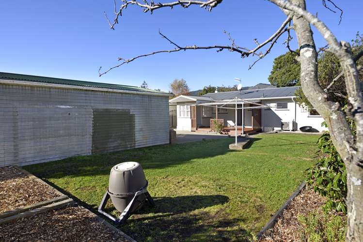 246 Main Road Hope Hope_11