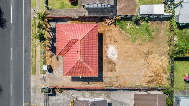 194 Wordsworth Road Manurewa_15