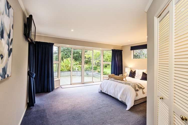 22 Raeburn Avenue Otatara_14