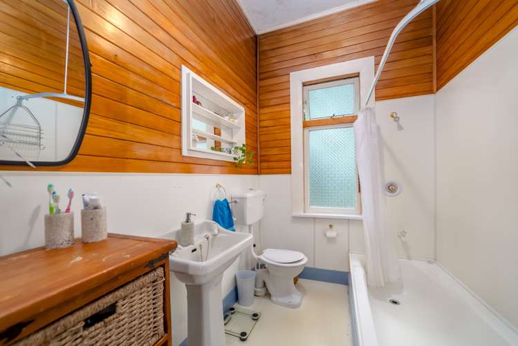 107 Pembroke Street Carterton_13