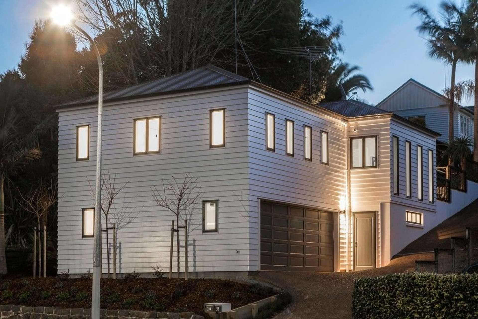 55a Reihana Street Orakei_0