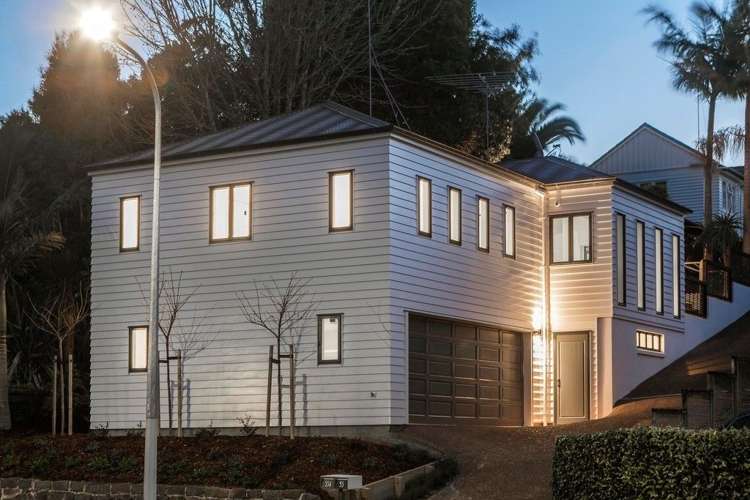 55a Reihana Street Orakei_0