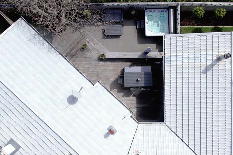 9 Charles Crescent Taupo_20