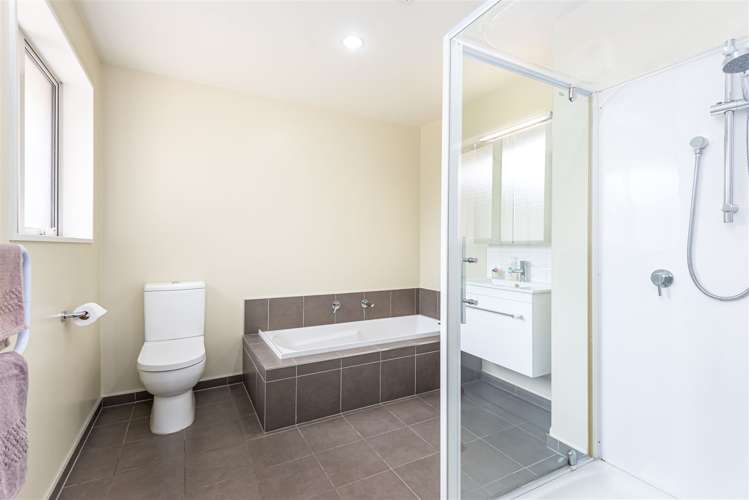 3a Annies Lane Aidanfield_11