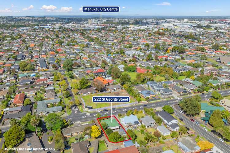 222 Saint George Street Papatoetoe_17