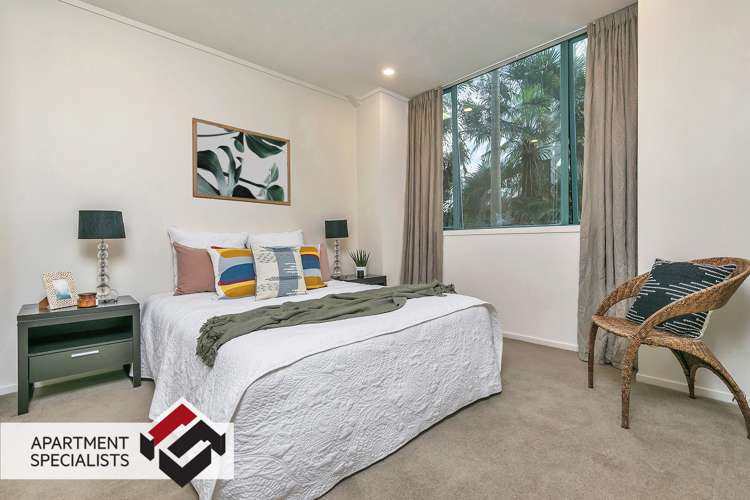 1a/71 Lorne Street Auckland Central_8