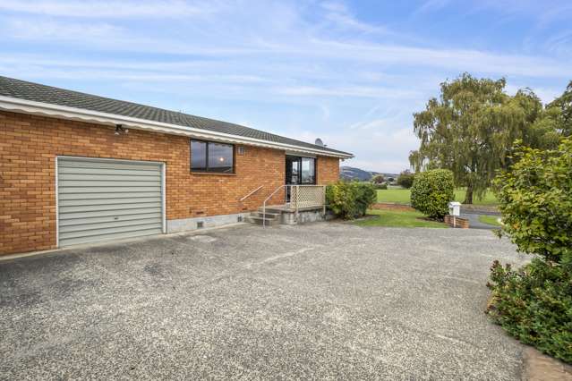 6a Tudor Lane Mosgiel_2