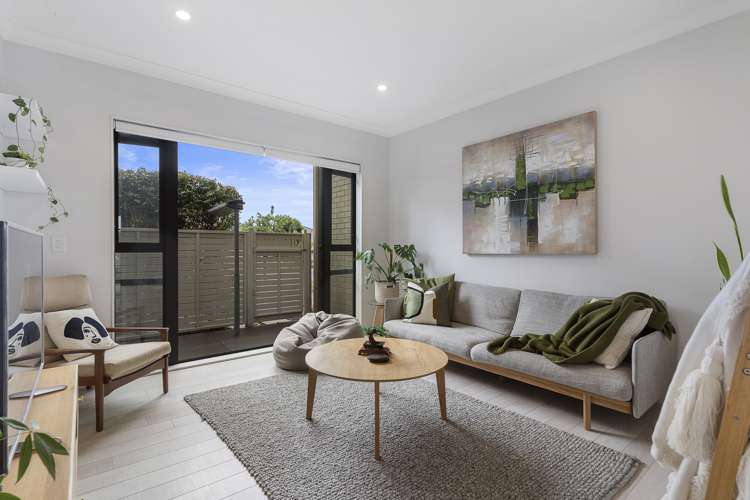 379 College Road Saint Johns_7