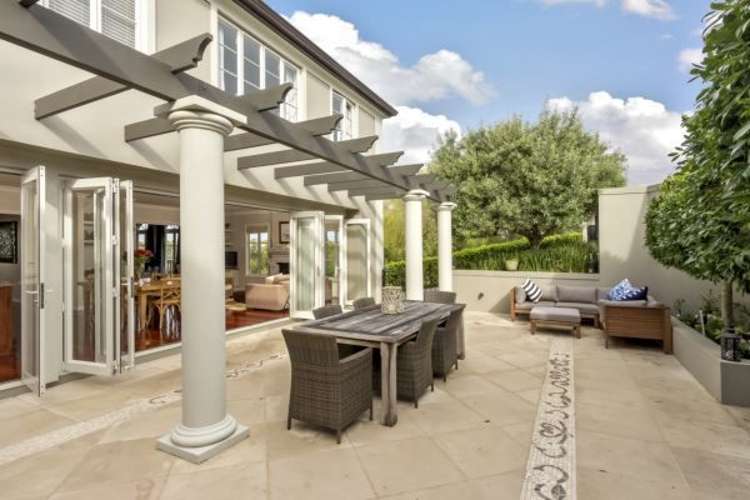 26 Oliver Twist Avenue Mellons Bay_35