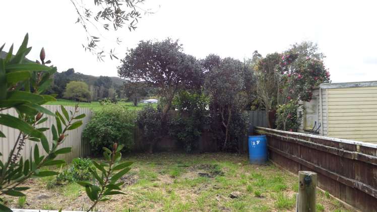 1 Harrison Street Featherston_10