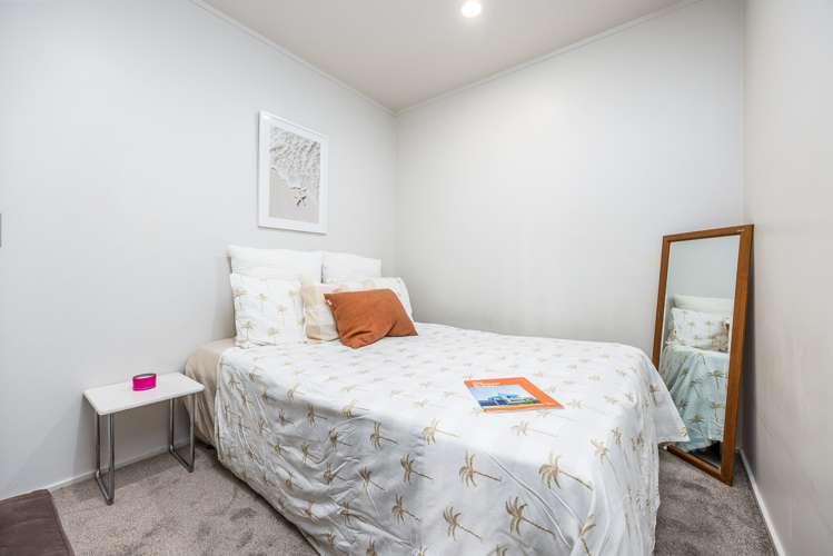 614/72 Nelson Street Auckland Central_5