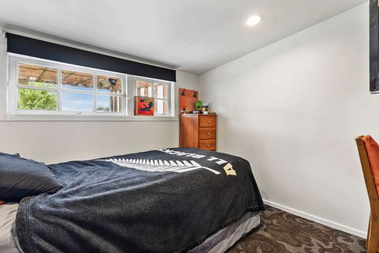 9 Railway Street Helensville_15