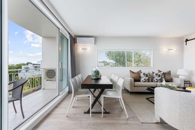 2/32 Coates Avenue Orakei_7