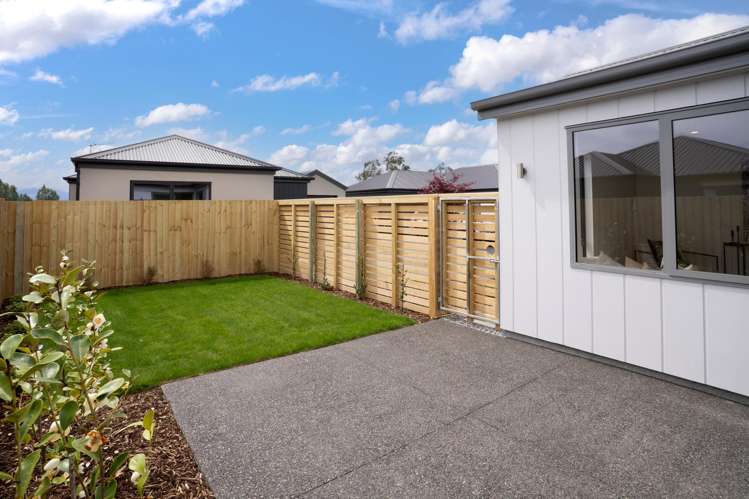 51a Bill Hammond Drive Belfast_25