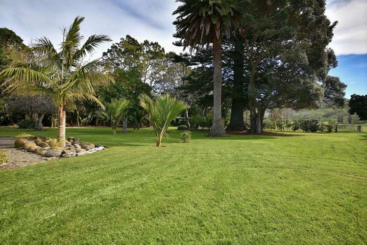 13 Ngatirangi Street, SH2 North Nuhaka_13