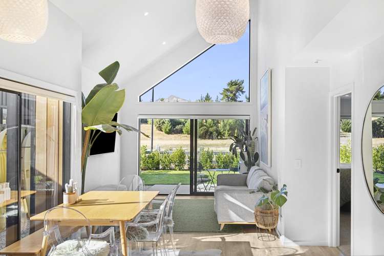 28 Malvern Road Wanaka_1