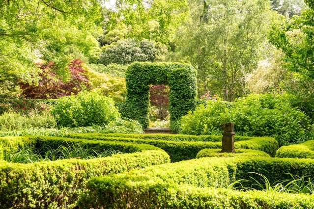 245 Ngatiawa Road Reikorangi_2