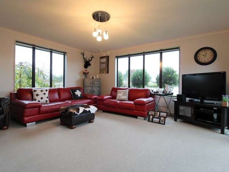 29 Anne Street Winton_2