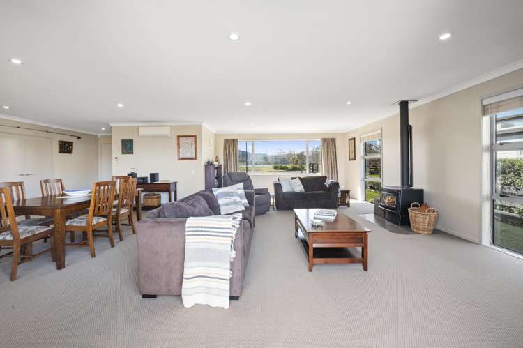 153 Lisland Drive Kinloch_11