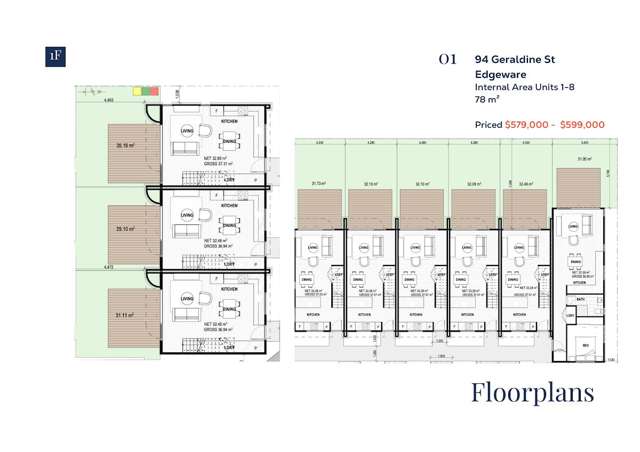 94 Geraldine Street Edgeware_1