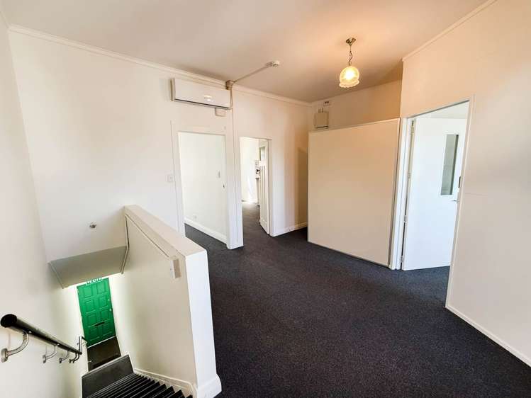 331 Dominion Road Mt Eden_2