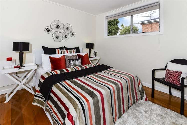 1/85 Lake Road Belmont_8