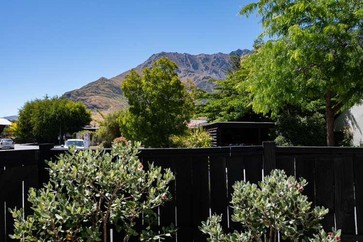40a Remarkables Crescent Frankton_13