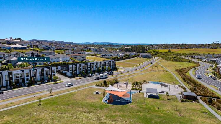 127 Bonair Crescent Silverdale_20