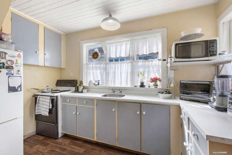 104 Victoria Street Onehunga_6