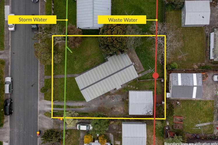 32 Heathdale Crescent Papakura_7