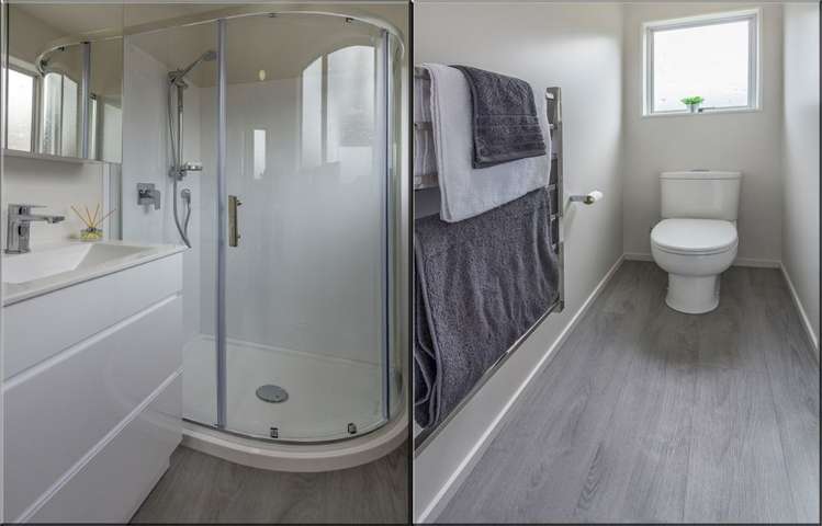 3/1 Cluny Road Plimmerton_16