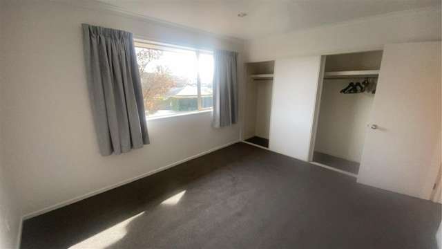 49 Brunner Street 10811_3