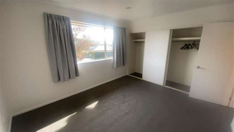 49 Brunner Street 10811_3