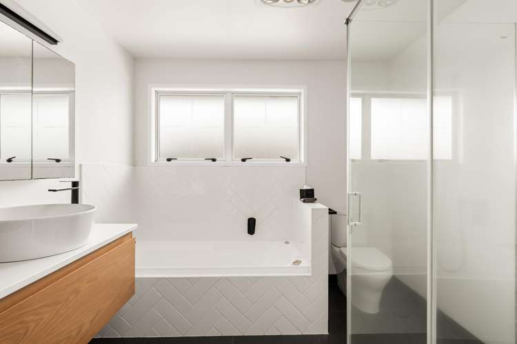 14 Tudor Place Mount Maunganui_12