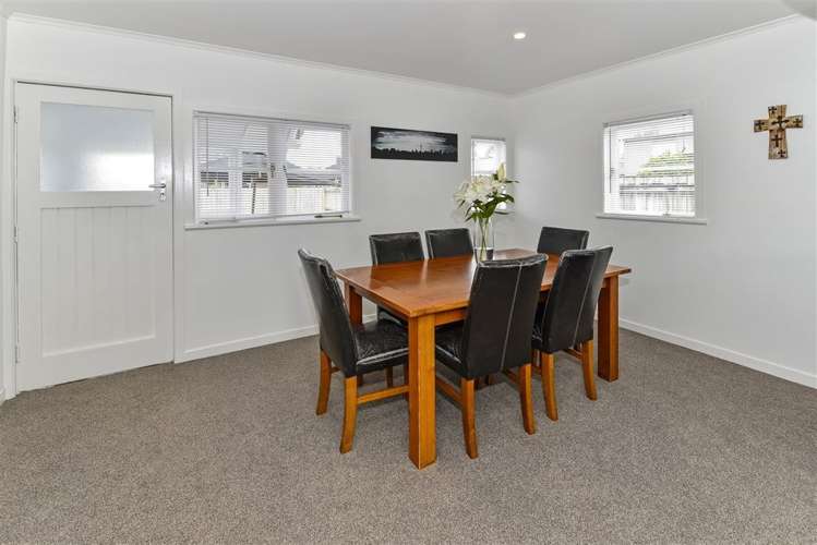 23 Kelvin Road Papakura_2