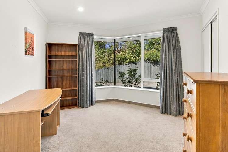 11 The Willows Springlands_17