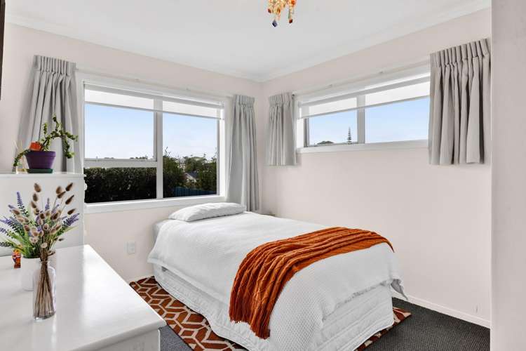 14 Culzean Grove Bell Block_14