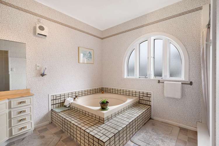 413 Albert Street Hokowhitu_24