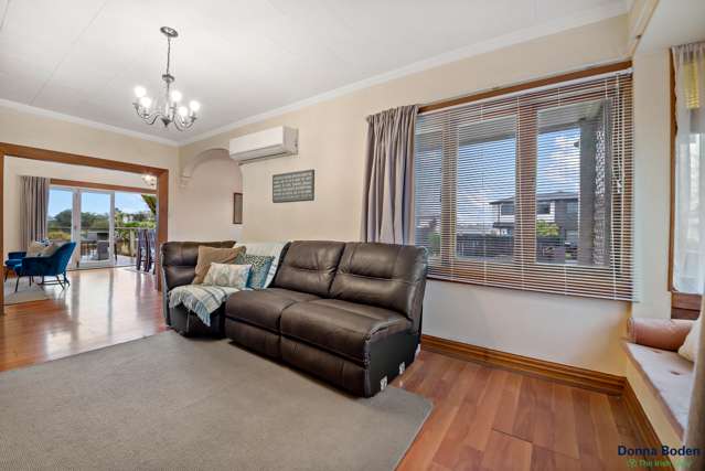 50 Prospect Terrace Pukekohe_4