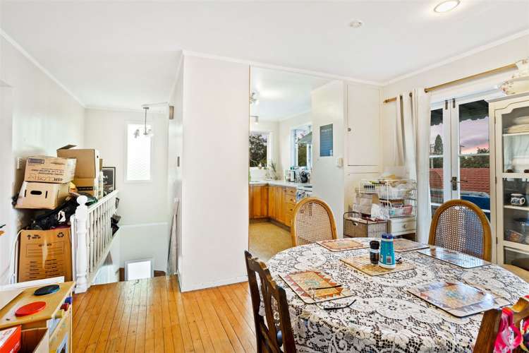 14 Yeovil Road Te Atatu Peninsula_14