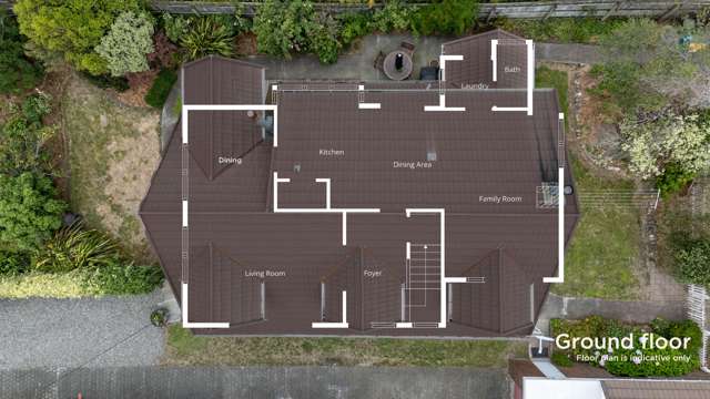 4 Malcolm Street Martinborough_1