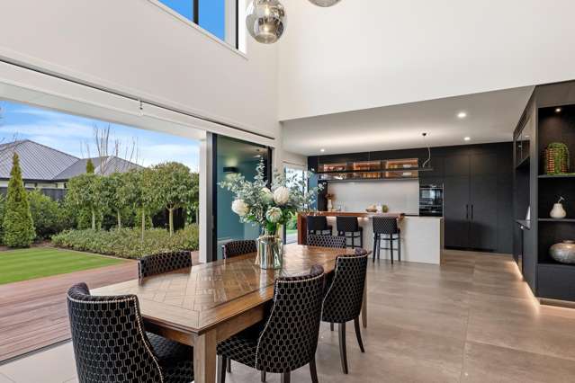 6 Hull Crescent Lincoln_4