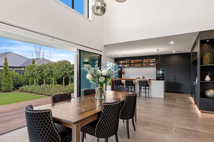 6 Hull Crescent Lincoln_4