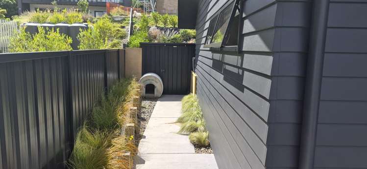 25 Kittyhawk Drive Kinloch_16