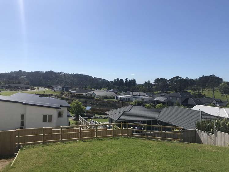 92 Pohutukawa Parade Riverhead_7