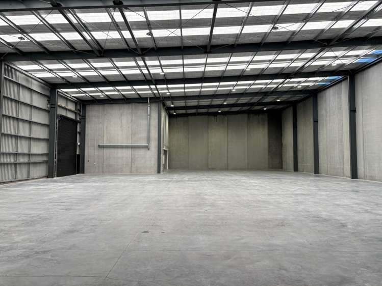 Tenancy 2/45 Patene Place Tauriko_8