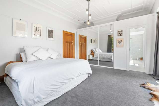 52 Sunbury Street Andersons Bay_4