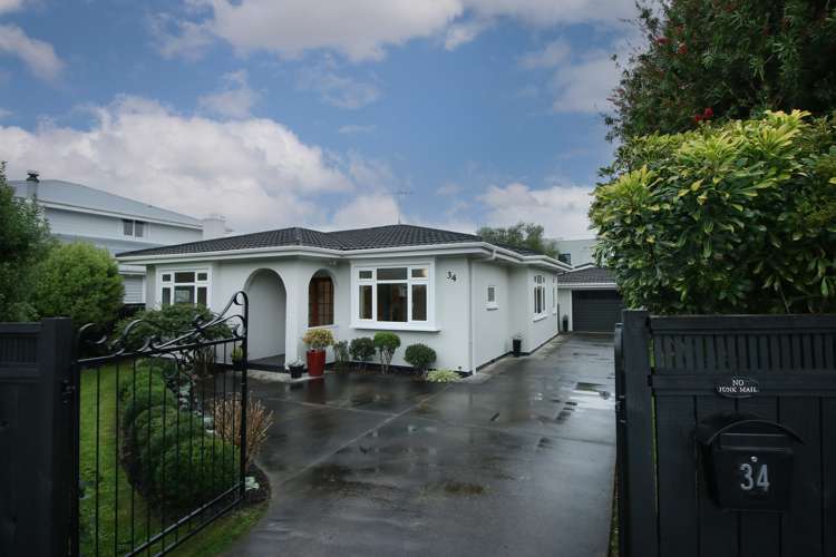 34 Dahlia Street Palmerston North Central_6