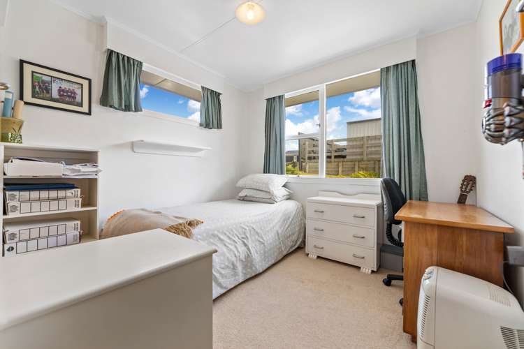 33 Prospect Avenue Tirau_13