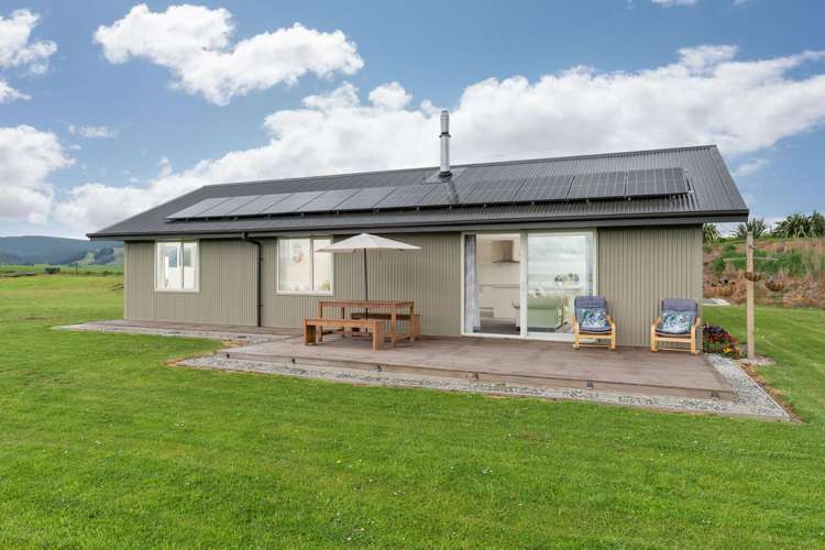 247 Baker Road Waihola_24